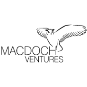 Macdoch Ventures logo