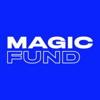 Magic Fund logo