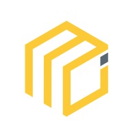 main incubator logo