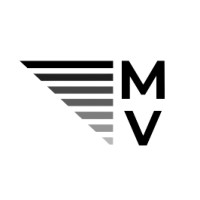 Malpani Ventures logo