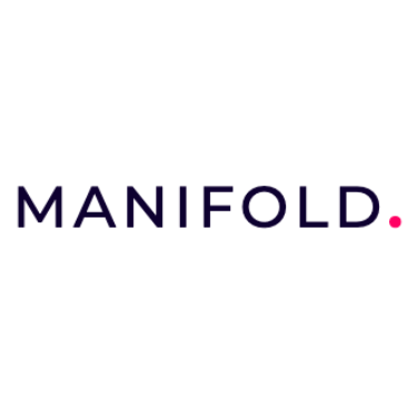 Manifold Ventures logo