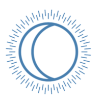 Maor Investments logo