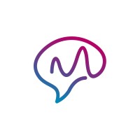 Masawa logo