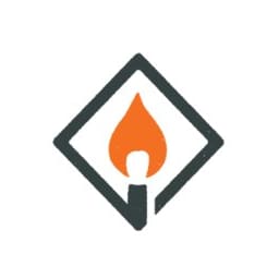 Matchstick Ventures logo