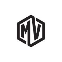 Mava Ventures logo