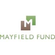 Mayfield Fund logo