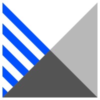 MDR Lab logo