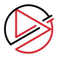 MediaTech Ventures logo