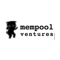 Mempool Ventures logo