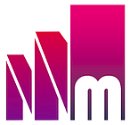 MeOhr Ventures logo