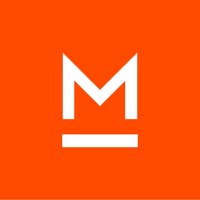 Metavallon VC logo