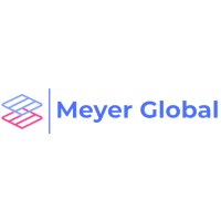 Meyer Global Management, LLC logo