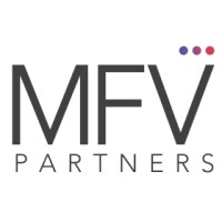 MFV Partners logo