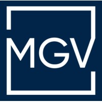 MGV Capital Group logo