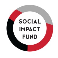 Miami University Social Impact Fund logo