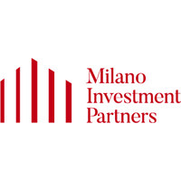 MIP Milano Investment Partners SGR logo