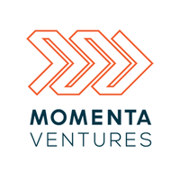 Momenta logo