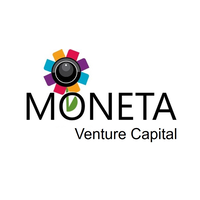 Moneta VC logo