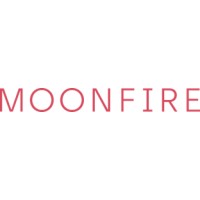 Moonfire Ventures logo