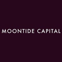 Moontide Capital logo