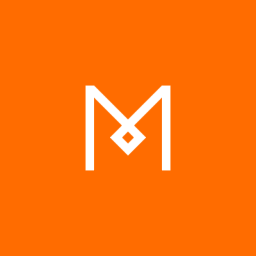 Mosaic Ventures logo
