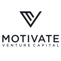 Motivate Ventures logo