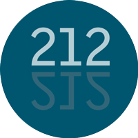212 logo