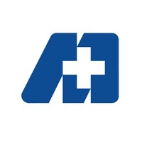 MultiCare Capital Partners logo