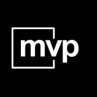 MVP Investments logo