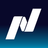 Nasdaq Ventures logo