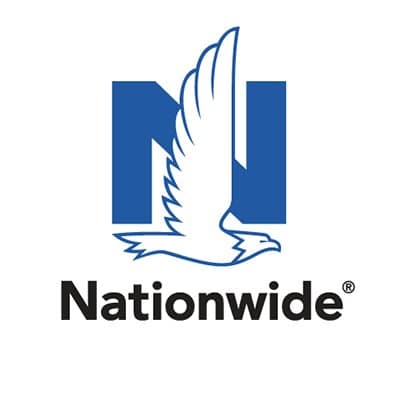 Nationwide Ventures logo
