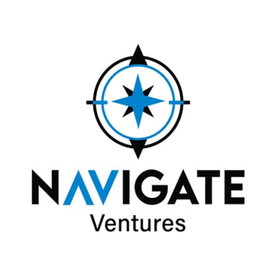 Navigate Ventures logo