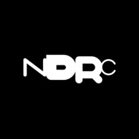 NDRC logo