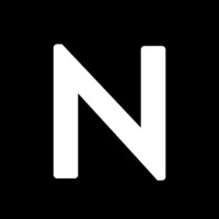 NEON Adventures logo