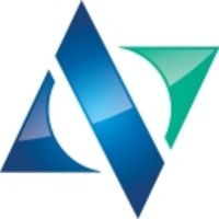 New Age Ventures logo