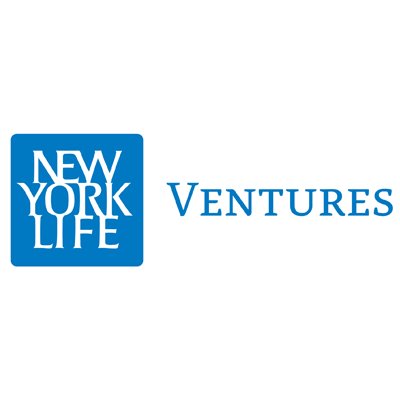 New York Life Ventures logo
