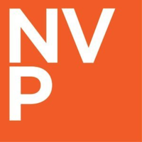 Newark Venture Partners logo