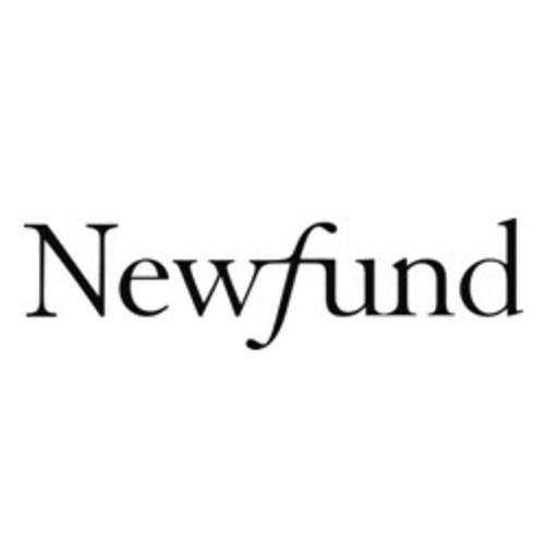 Newfund Capital logo