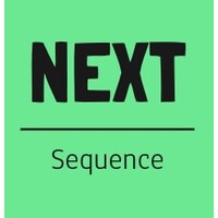 Next Sequence logo