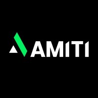 Amiti logo