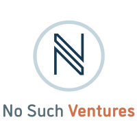 No Such Ventures logo