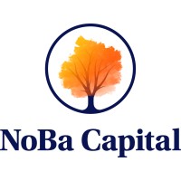 NoBa Capital logo