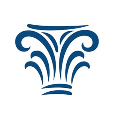 Northwestern Mutual Future Ventures logo