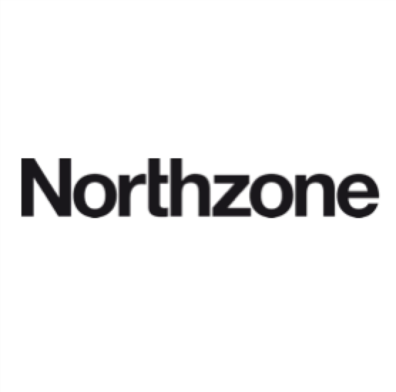 Northzone logo