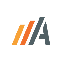 Amplify Partners logo