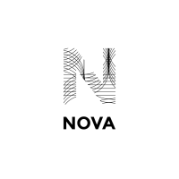 Nova logo