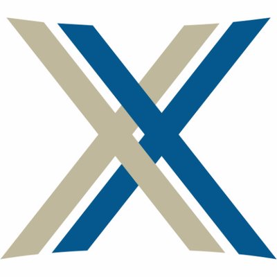 NovX Capital logo