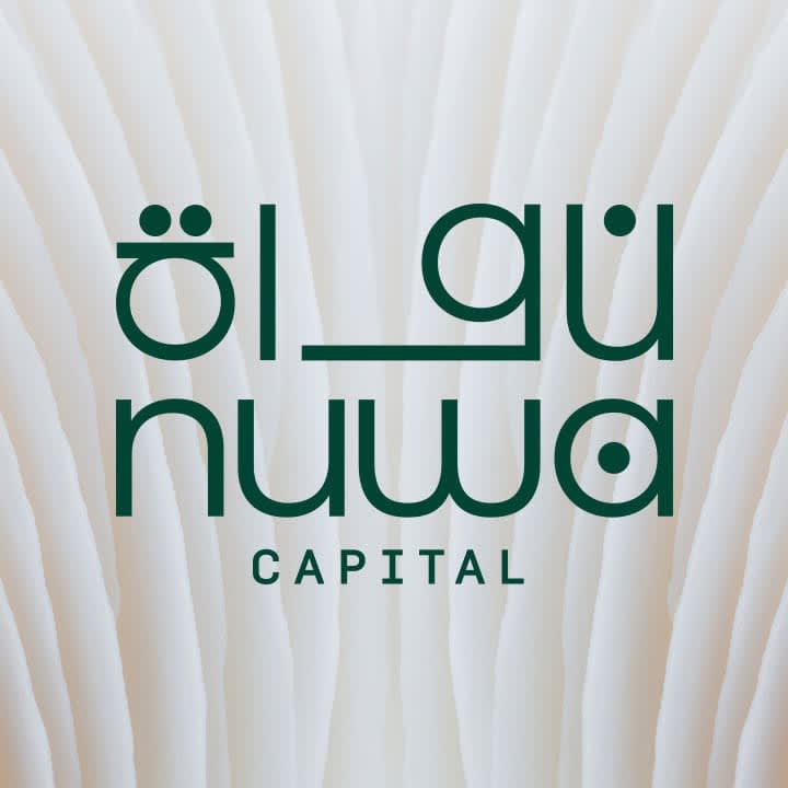 Nuwa Capital logo