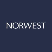 NVP Norwest Venture Partners logo