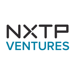 NXTP Ventures logo